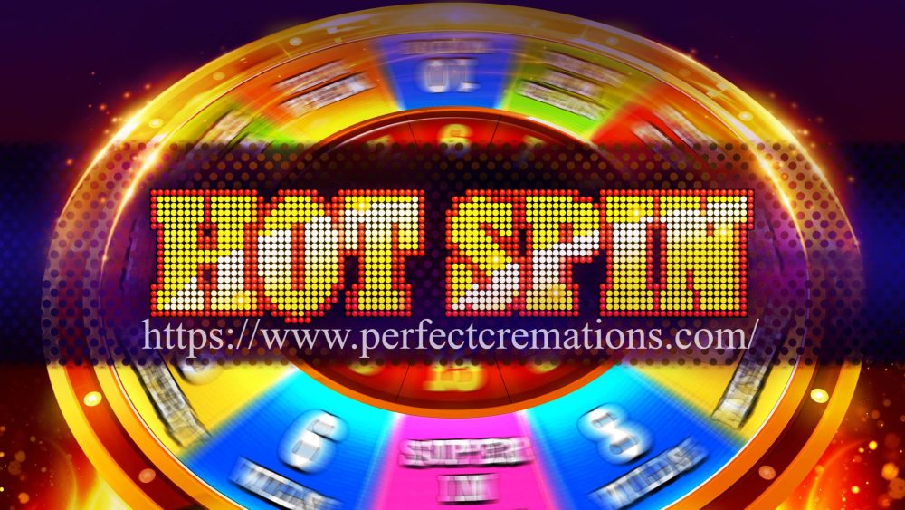 https://www.perfectcremations.com/